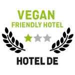 HOTEL DE-vegan-friendly-hotel-signet
