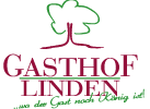 Gasthof Linden Windelsbach